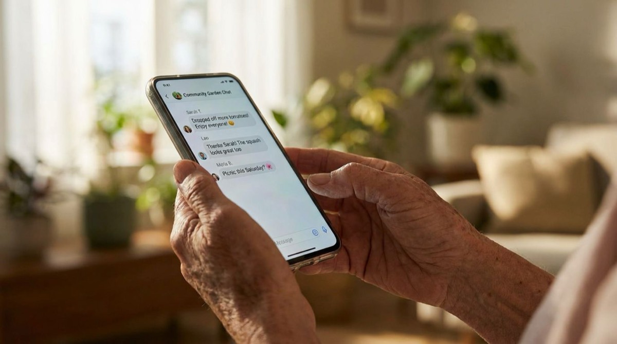 Why Opt-In SMS Beats Buying Phone Lists Every Time