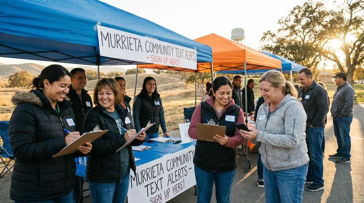 Murrieta