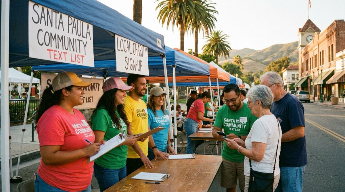 Santa Paula
