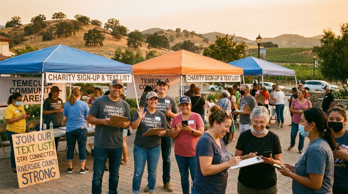 Temecula
